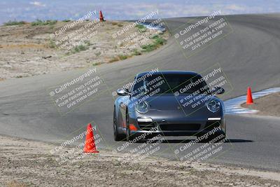 media/May-21-2023-BMW Club of San Diego (Sun) [[0790e7fdf9]]/C Group/Session 1 (Phil Hill)/